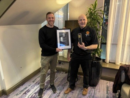 RCE Awards - 2026 - Moonraker Motorcycles