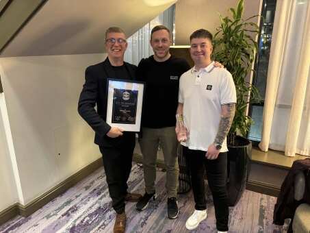 RCE-Awards-2026-Cooperb