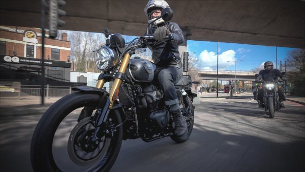 bikeshed-rideout-3