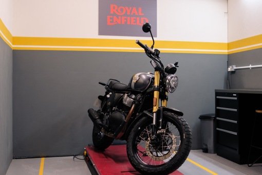2026-Royal Enfield-Mono Motorcycles-Bike-1 Large