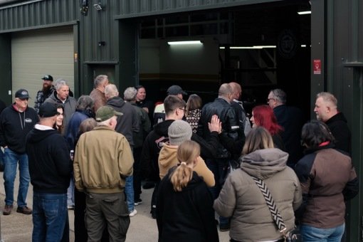 2026-Royal Enfield-Mono Motorcycles-Guests-4 Large