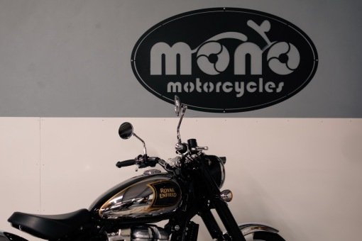 2026-Royal Enfield-Mono Motorcycles-Logos-4 Large