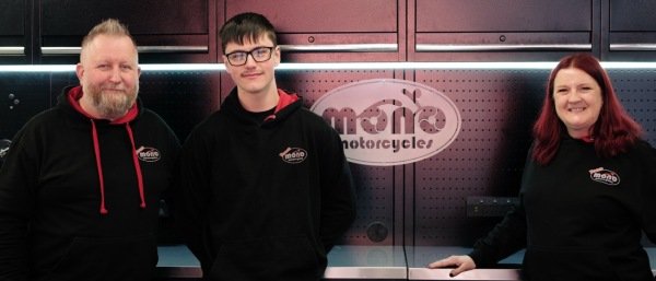 2026-Royal Enfield-Mono Motorcycles-PR Headers-6 Large