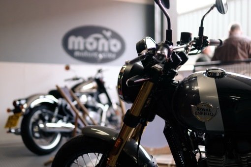 2026-Royal Enfield-Mono Motorcycles-Bike-18 Large