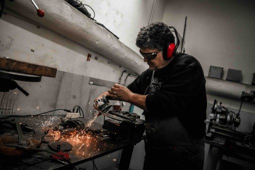 Until Edition, Portugal 