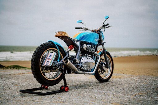 2023_BKBO_winner_Germany_First_Shoot-8