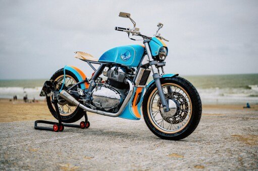 2023_BKBO_winner_Germany_First_Shoot-2