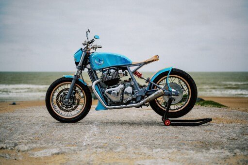 2023_BKBO_winner_Germany_First_Shoot-16