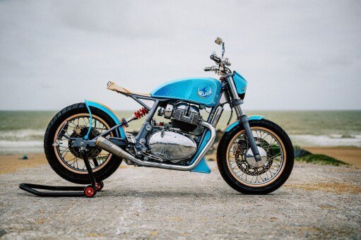 2023_BKBO_winner_Germany_First_Shoot-9