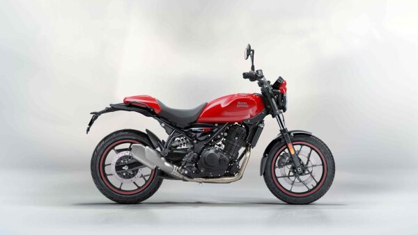 Apex Red(1)
