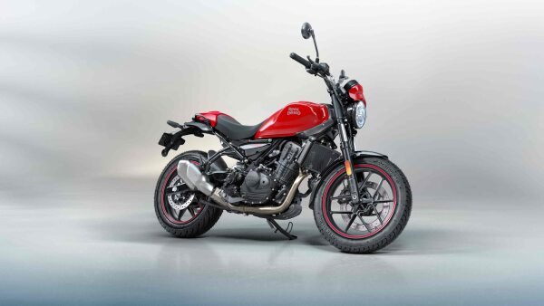 Apex Red(2)