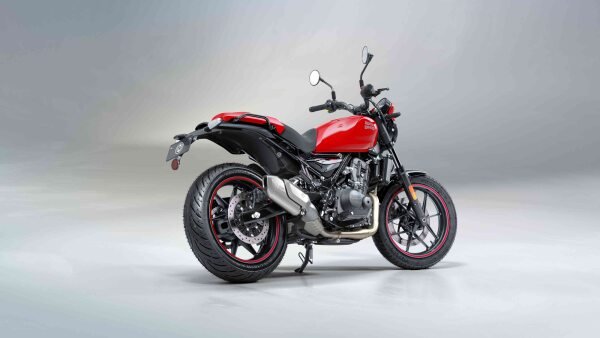 Apex Red(4)