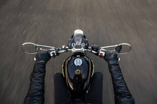 Bullet_650_4
