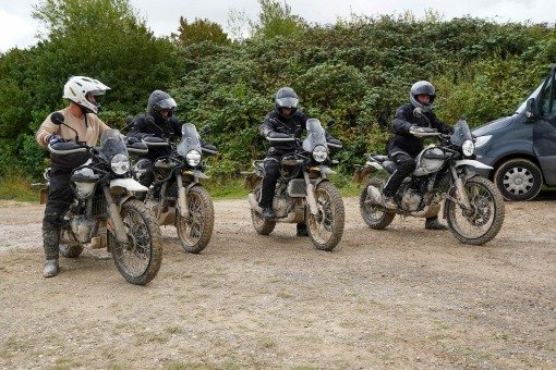 RE_Army_Thruxton_Himalayan450