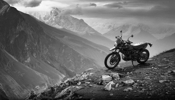 Himalayan-450-Mana-Black