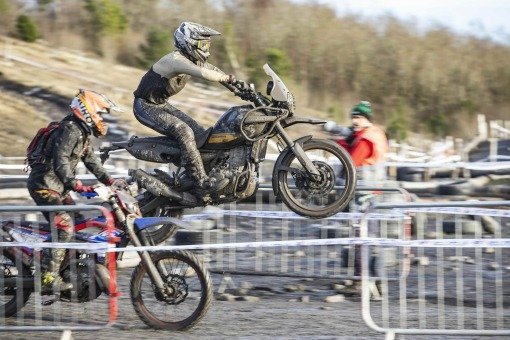 RE-Xtreme-Valleys-Himalayan_JamieMorris