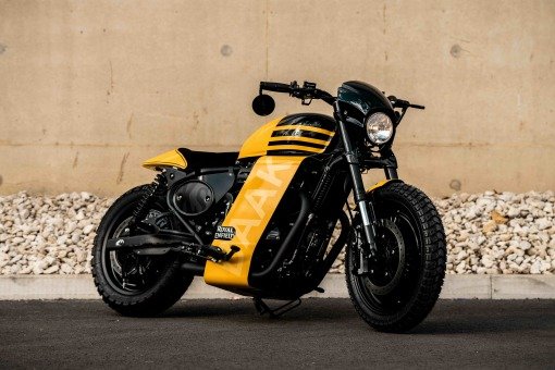 Brat-Cafe_KS-Motorcycles-FR_BKBO