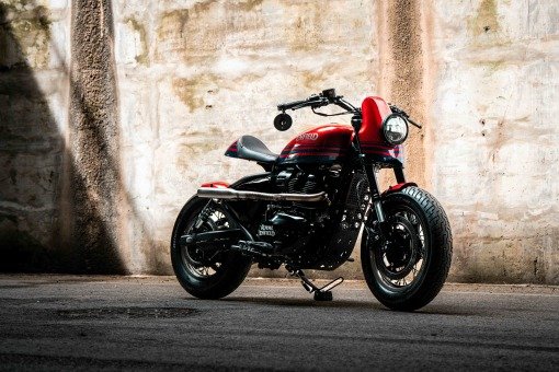 Royal-Tribute_Unik-Motorcycles-PT_BKBO