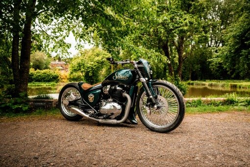 SHAAN_Motorrad-Blasing-DE_BKBO