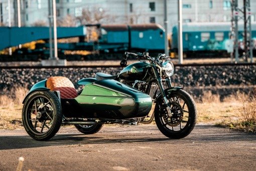 Sidegun-650_Vintage-Garage-Motors-CZ_BKBO