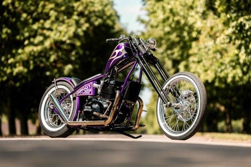 Shoot-From-The-Hip_Krazy-Horse-UK_BKBO