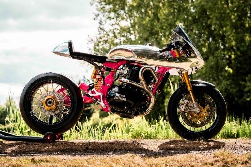 19-01_Royal-Enfield-Riviera-IT_BKBO