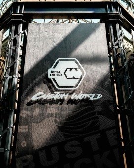 RE-CustomWorld-BKBO