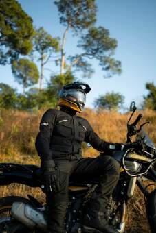 RE-Apparel-2026-Himalayan