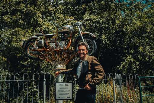 Richard-Hammond-RE