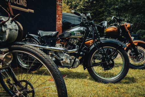 Royal-Enfield-Historic