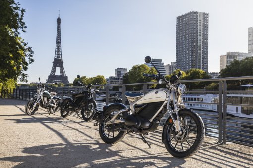 Flying_Flea_Paris-5