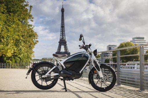 FF Paris_Wide Shot_4