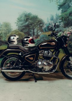 Hedon_Royal_Enfield_4