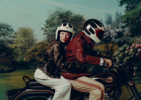 Hedon_Royal_Enfield_19