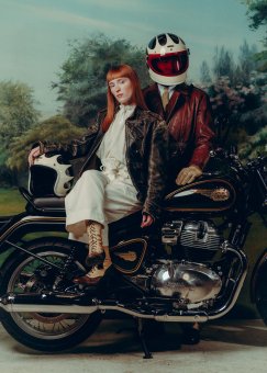 Hedon_Royal_Enfield_21