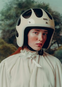 Hedon_Royal_Enfield_10