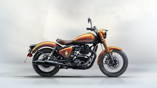 Classic 650_4