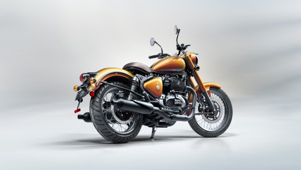 Classic 650_3