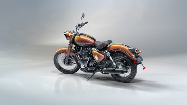 Classic 650_13