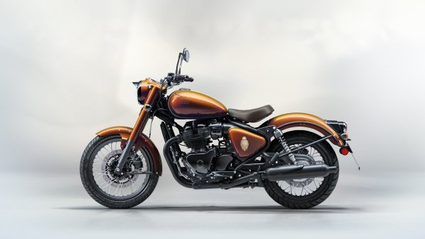 Classic 650_15